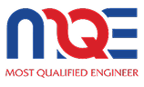 Most Qualified Engineer